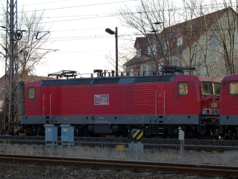 MEG 604 - 143 257-4.jpg